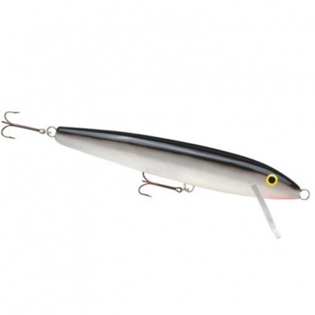 Rapala Sign-Wobbler 70cm SB