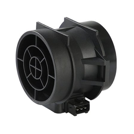 Auton polttoaineen ja ilman virtausmittari S40 V40:lle Elektroninen ilman virtausanturi 5WK96133 5WK96133Z