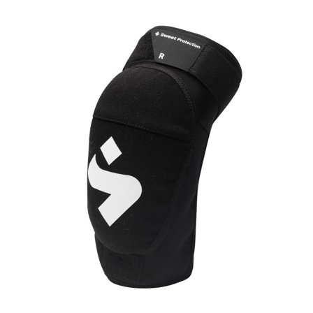 Sweet Protection Light Knee Pads protection Black XS