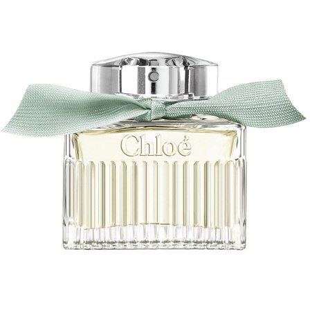 Chloé Rose Naturelle Eau de Parfum 50 ml, Parfumer & Dufte, Til Hende, Eau De Parfum