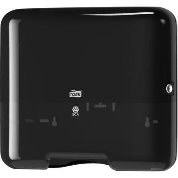 DISPENSER C/Z/V MINI H3 SORT