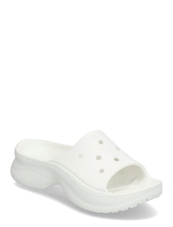 Crocs | Bae Slide | 38/39
