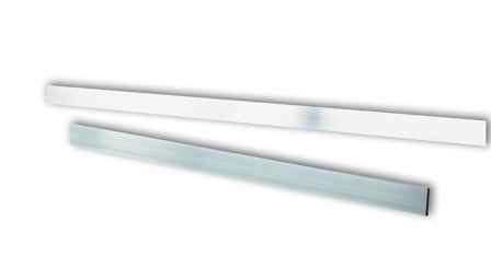 Skeppshultstegen 66-2000 Rätskiva 17,5 x 100 mm 2 meter, Mätinstrument