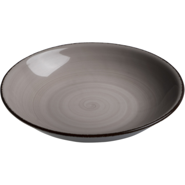 Djup Tallrik Blocho Hotel 23cm