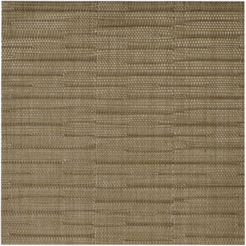 APS Bordbrikke 45x33cm