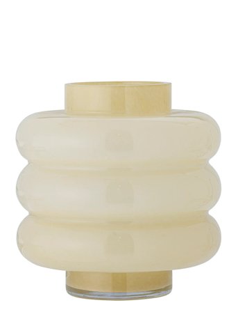 Bloomingville | Sahara Vase | Ø 21.5 CM