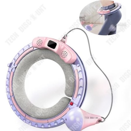 Laulujousi - TD - Älykäs dynaaminen - Bluetooth-kaiutin - Ilmakuvi - Monitoiminen