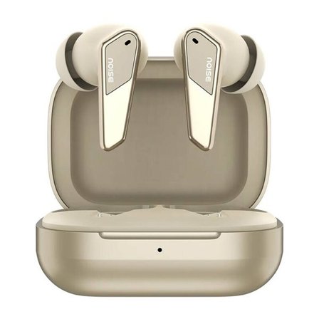 Noise Buds N1 Pro TWS-hovedtelefoner (beige)