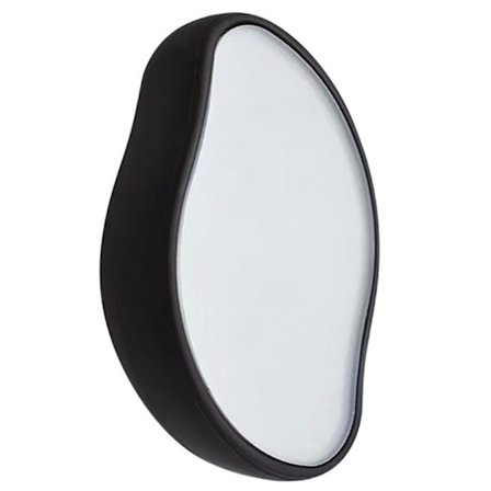 Effektfull Crystal Hair Eraser H rborttagnings Epilator