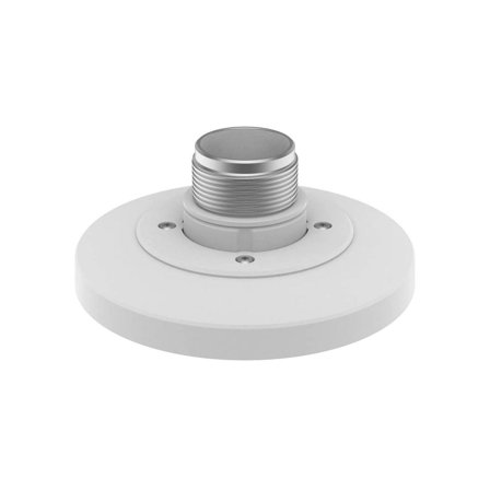 HANWHA Hanging Mount