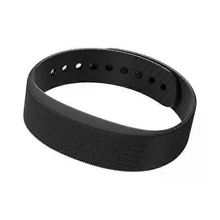 2025 Senaste Modellen Fitsleeps Väckarklocka, Fitsleeps Väckararmband, 2025 Nytt Fitsleep Armband för Djupsömn, Tyst Vibrerande