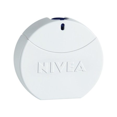 Nivea Eau De Toilette Per Il Corpo 30ml