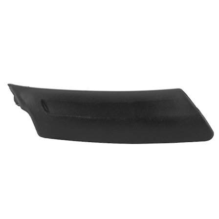 Højre Visker Scuttle Panel Trim Cover 735452712 Passer til Fiat 500