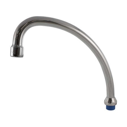 Oras 213520 Sjirafftut 200 mm, Baderom