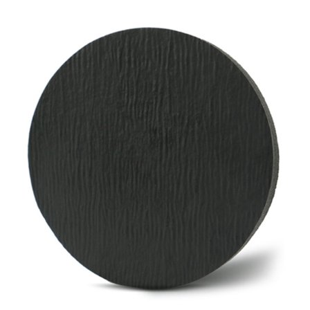 Magic Clay Bar Poleringspude Medium Car Detailing Svamp Auto Poleringsværktøj