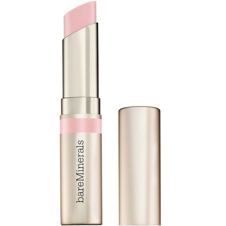 BareMinerals Dewy Lip Gloss-Balm Dream