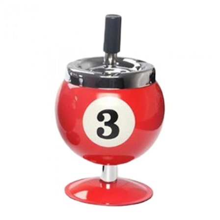 Metall Askebeger Askebeger Askebeger Askebeger Askebeger Askebeger Askebeger Askebeger Askebeger Metall For Innendørs Eller Utendørs Bruk