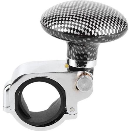 Fydun Rattkula Universal Spinnknopp Power Ball Auxiliary Booster Handtagskontroll