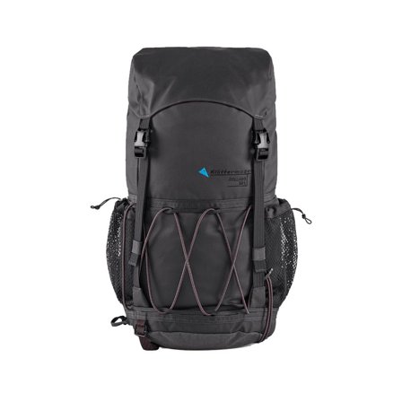 Klättermusen Delling vandringsryggsäck 30L (unisex)