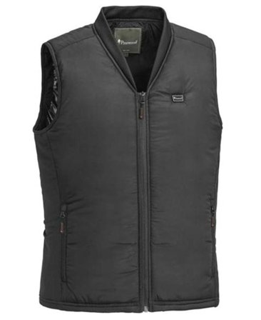 Pinewood Ultra Body-Heat Black/Grey