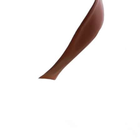 Nya magiska Acne Studios Suria pumps