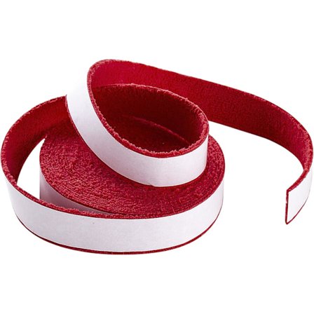 10m Håndkle Racketgrep Tennis Badminton Squash Racket Ytre Grep Sklisikker Rullgrep Svetteabsorberende Erstatningsgrep Organiserende Tape, 30mm x 10m 