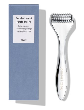 Comfort Zone Facial Roller - Nude - 1 pcs