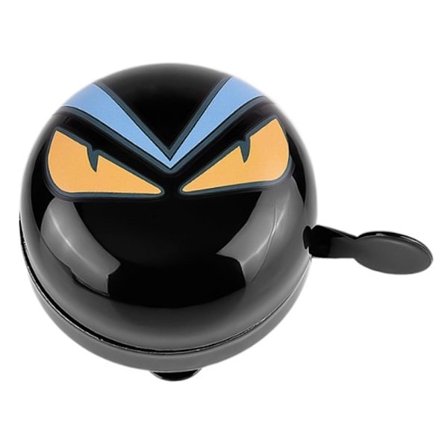 Sykkelklokke Bike Horn Bells