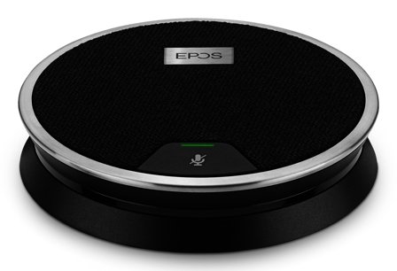 EPOS EXPAND 80 Mic - mikrofon