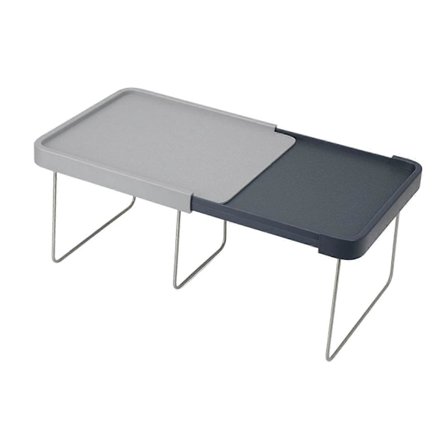 Krydderhylle Kjøkkenoppbevaring Organizer for Hjem Kjøkken Benkeplate