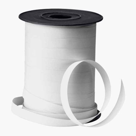 Biltema - Gavebånd hvit