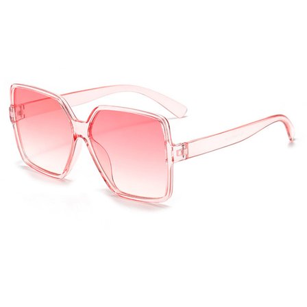 Exklusiva Polariserade Solglasögon