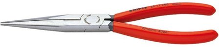 Knipex 2611200 Fladtang, Håndværktøj