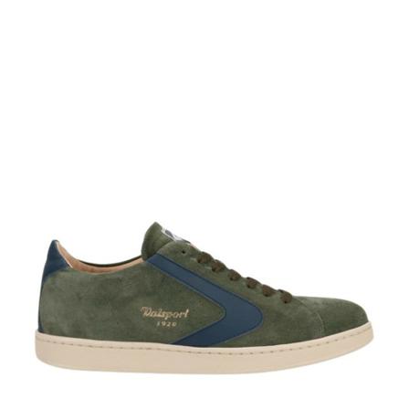 Valsport Zapatilllas , Beige , Heren , Maat: 41 EU Sneakers