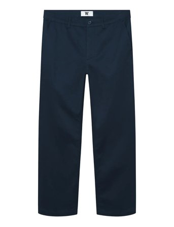 WOOD WOOD | Wwsilas | 28 x 32