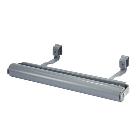 EGO AR1700 Rulle till LM1701E, Maskintillbehör