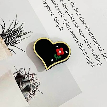 USB Cable Bite Data Line Protector 4 4 4