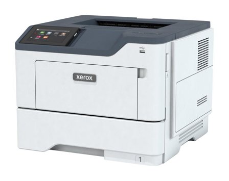XEROX B410V/DN - skriver - S/H - laser
