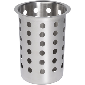 APS Bestikkurv Ø 9,5 cm