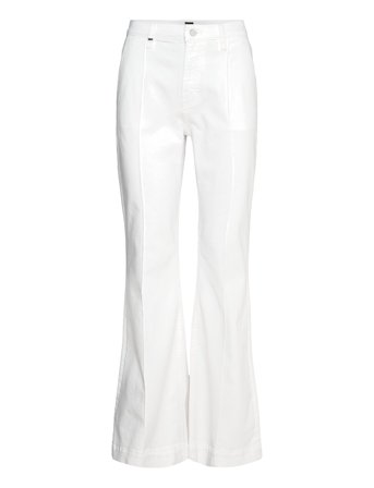 BOSS | Flare Hr 2.0 | 31 x 32