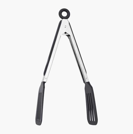 Stekpincett 26 5 cm - Biltema