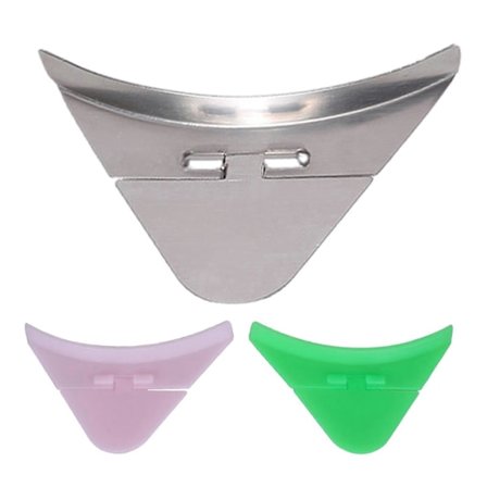 3 kpl vedenkeittimen nokkasuojia, elintarvikelaatuinen V-muotoinen nokkarakenne, automaattisesti avautuva kahvipannu, teepannun nokkasuojat, 