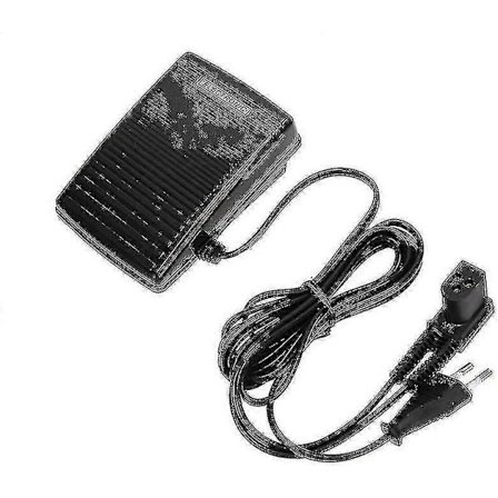 Sömnadsmaskin Fotpedal - Passar Singer 974 Maskin