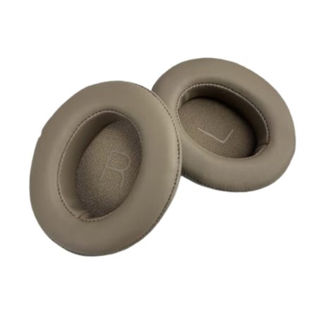 Öronkuddar för Sennheiser MOMENTUM 3