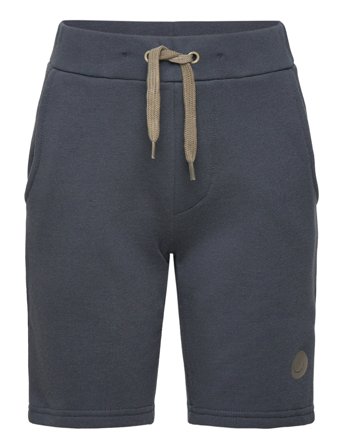 Viking | Funtime Summer Shorts | 98