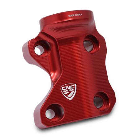 Collier CNC Racing Multistrada - Ducati Multistrada 1260 2018-2021