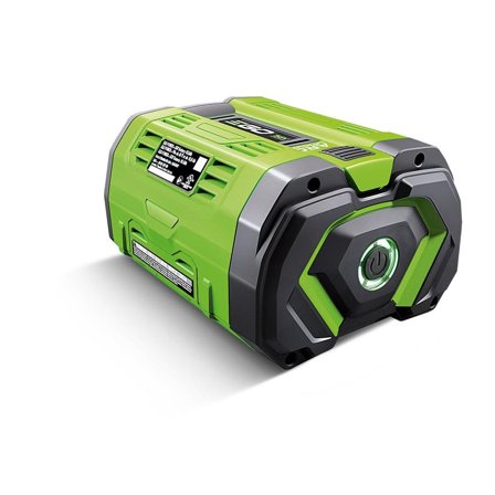 EGO BA5600T Batteri 10,0 Ah, Maskintilbehør & forbruk