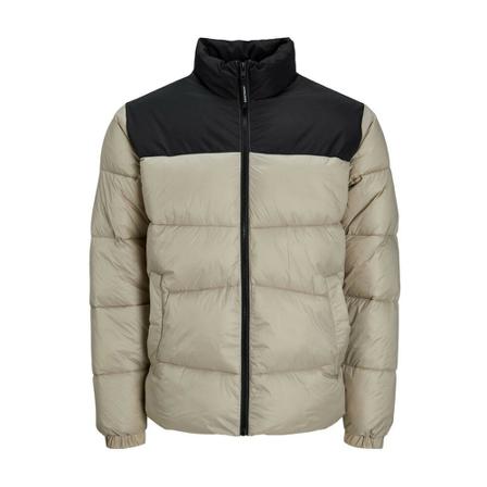 Jack & Jones Down Jakke inbo, Herre