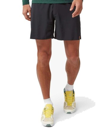 On Lightweight Svart