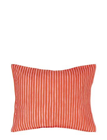 Marimekko Home | Piccolo Pc | 50X70CM